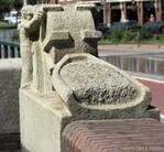 Overhaal
<br/>
Gert-Jan Lobbes, 2015